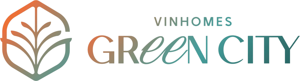 Vinhomes Green City